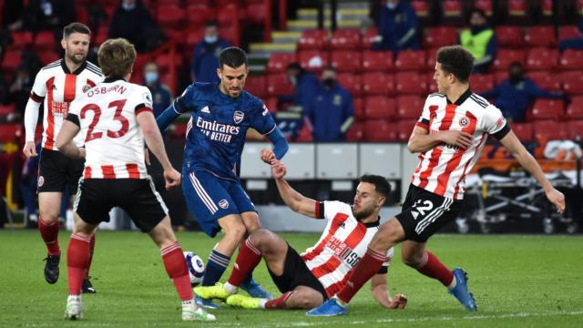 1618185903197086125.jpg GettyImages-1311991394-1280x720.jpg