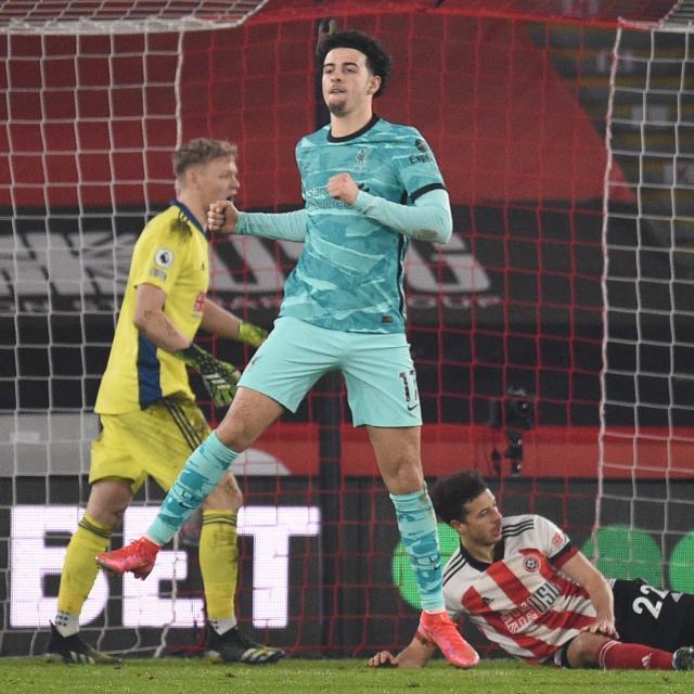 1614576807615047135.jpg EvV6sVxXIAEzSfg.jpg