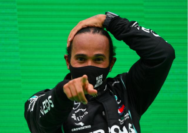 1612880754720005393.png 屏幕快照 2021-02-09 下午10.25.37.png