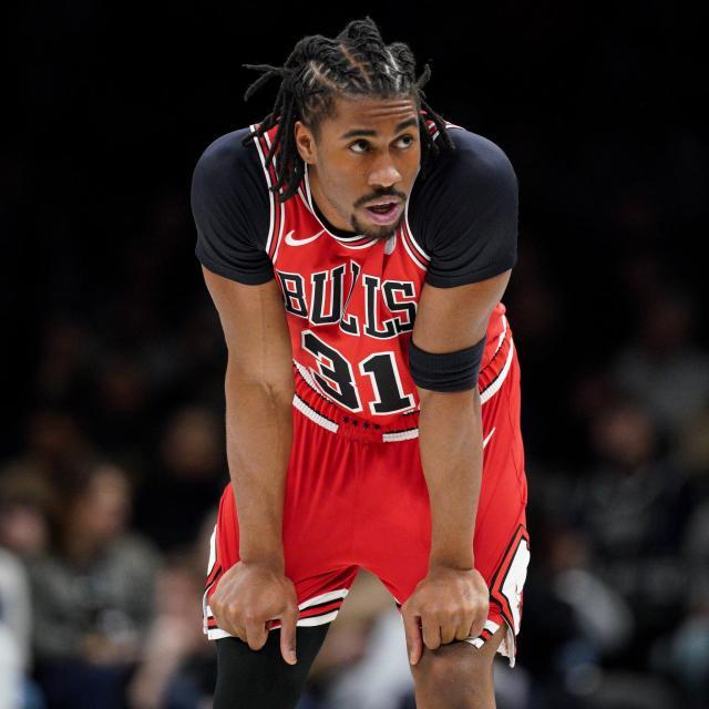 1774939326500089344.jpg HEs68G_bgAAp-jn.jpg