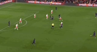41.gif